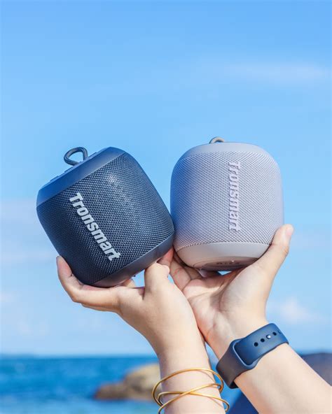 Tronsmart (@tronsmart) • Instagram photos and videos.
